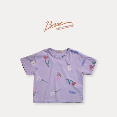 041701花上衣(兩色)2