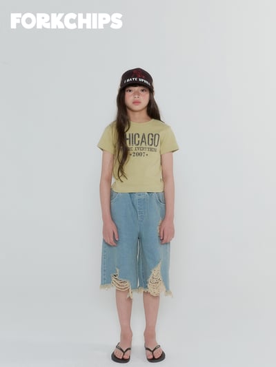 042029英文上衣(兩色)10