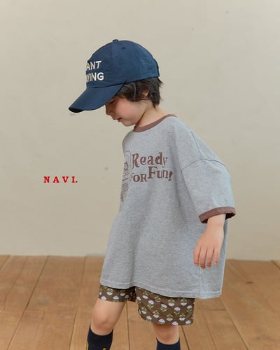 041528英文上衣(兩色)8