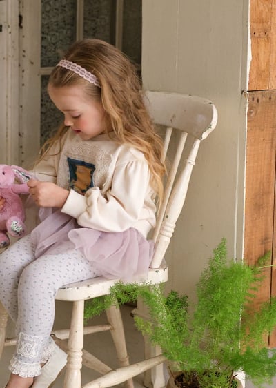 15520浪漫圍裙(兩色)7