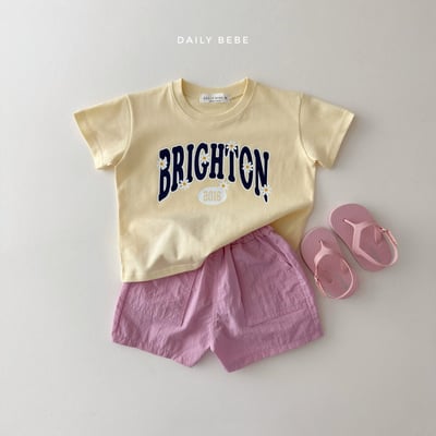 042515英文上衣(兩色)5