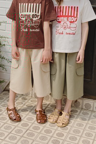 041122口袋褲(三色)4