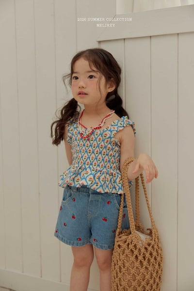 040117花背心(兩色)10