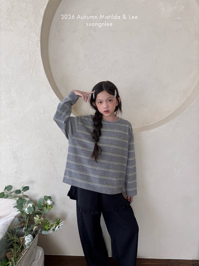 ML67褲5