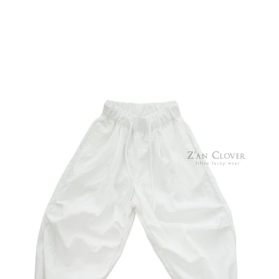 032517抽繩褲(兩色)2