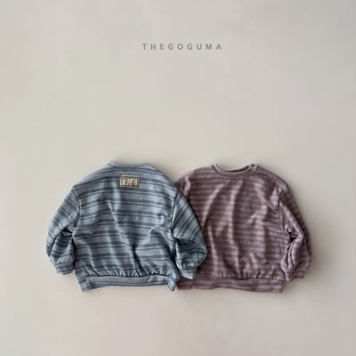 thegoguma01上衣(兩色)1