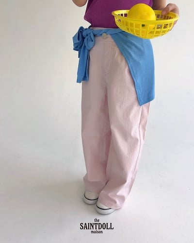 042620親子休閒褲(三色)6
