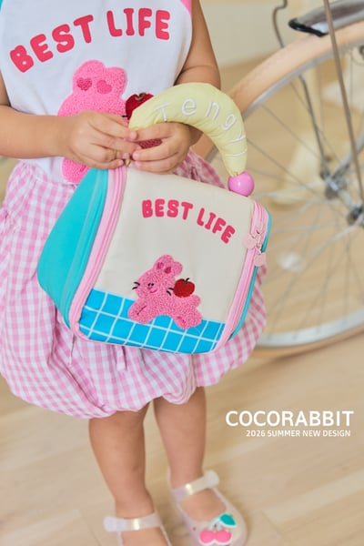 041311手提包(三色)6