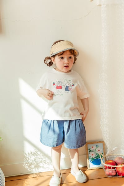 040916動物上衣(兩色)8