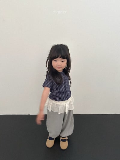 Digreen15上衣(三色)12