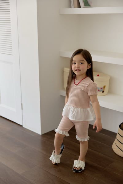 042230造型套裝(兩色)3