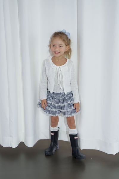 032725蛋糕褲裙(兩色)5