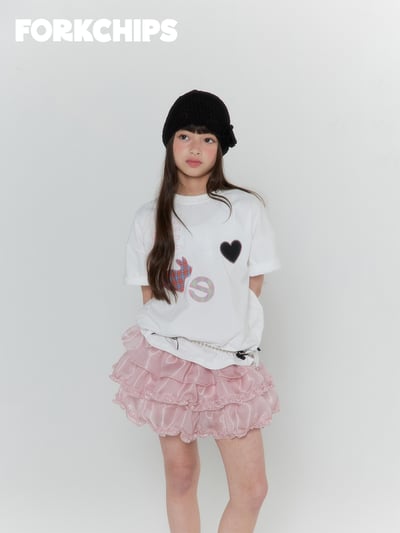 042001兔子上衣(兩色)11