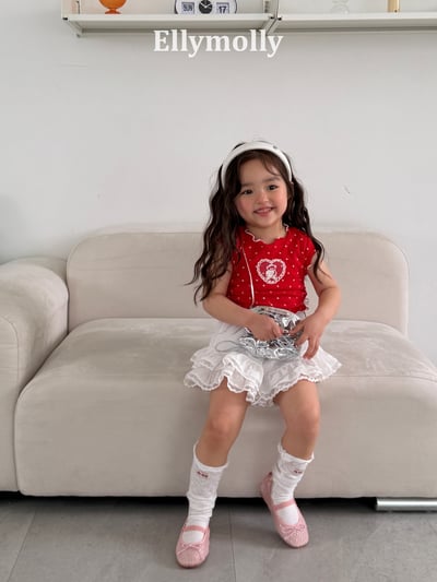 040749浪漫褲裙(兩色)11