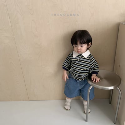 031914翻領上衣(三色)8