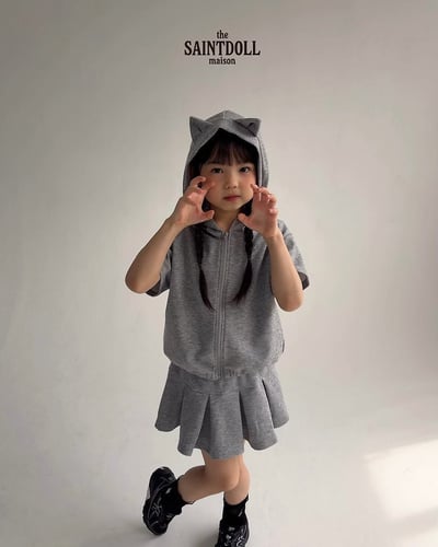 042662貓咪背心(兩色)6