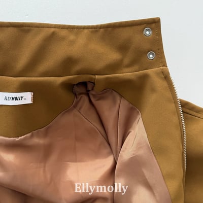 EllyMolly02外套(三色)6