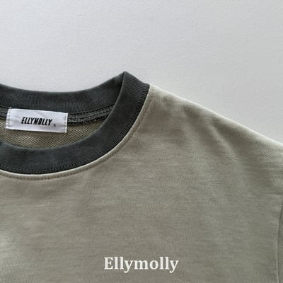 EllyMolly16上衣(兩色)5