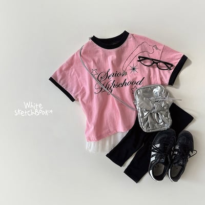 030919素面七分內搭褲(十色)11