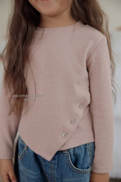MELIKEY42上衣(兩色)14