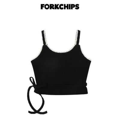 042013外搭背心(兩色)1