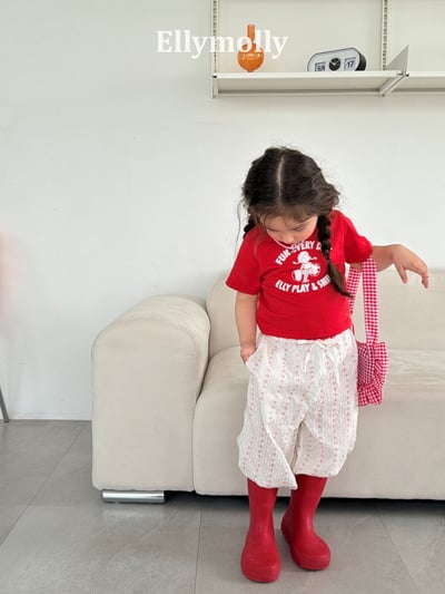 040756圖樣上衣(三色)12