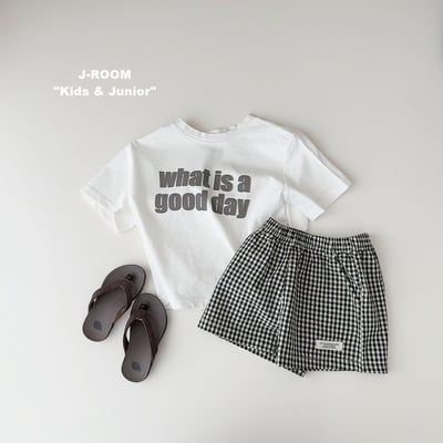 050812英文上衣(兩色)5