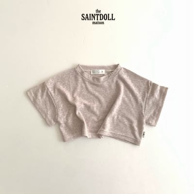 042633簡約上衣(三色)2
