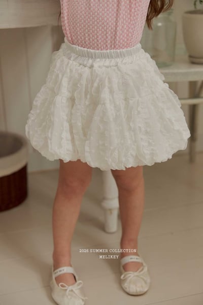 040147浪漫南瓜褲裙(兩色)1