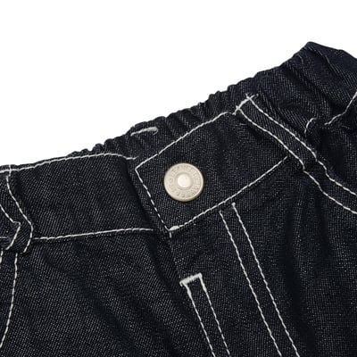 042032黑藍牛仔褲3