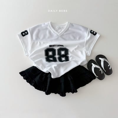 042531夏日褲裙(兩色)10