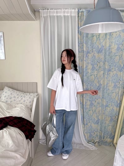 ML22上衣(兩色)5