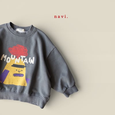 30007圖樣上衣(兩色)8