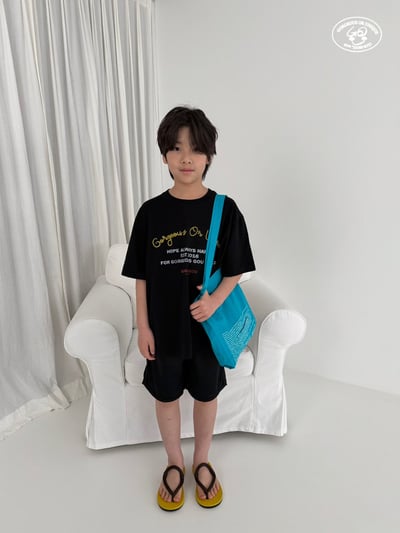 041606簡約短褲(三色)6