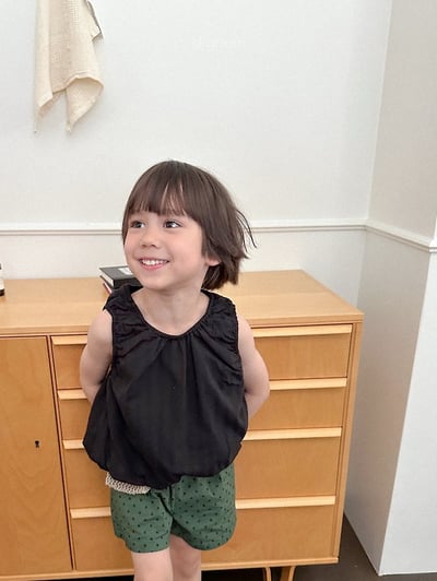 042515泡泡背心(兩色)10