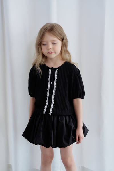 032722南瓜褲裙15