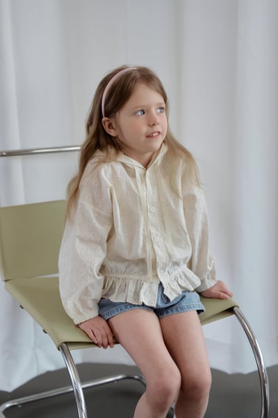 032701荷葉連帽外套8