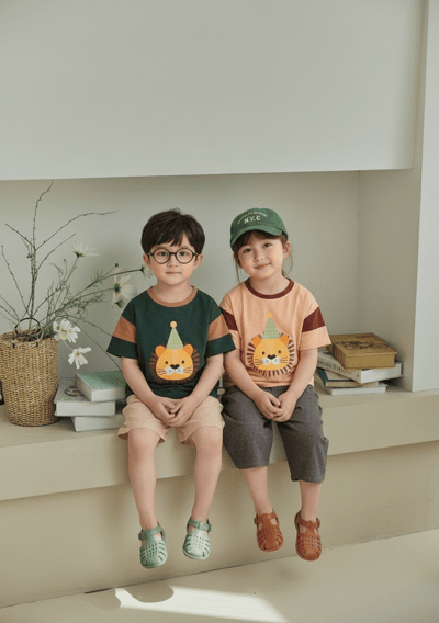 042326獅子上衣(兩色)6