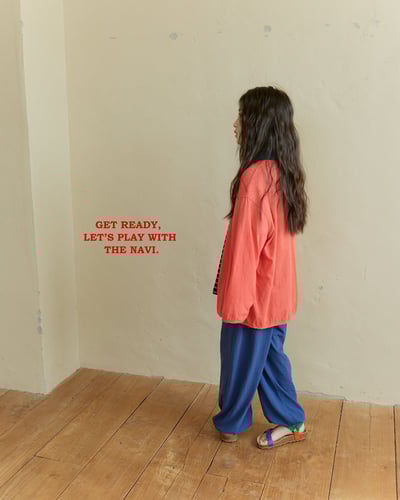 041502夏日外套(三色)20