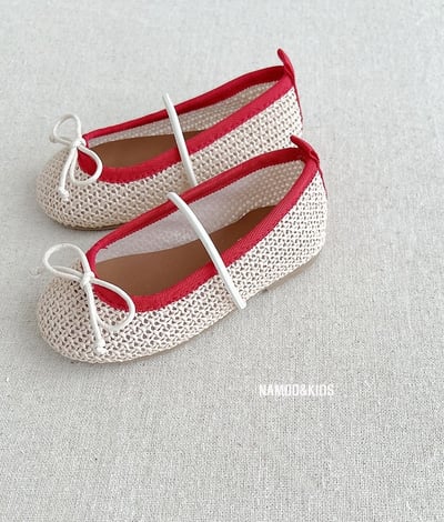 042403編織包鞋11