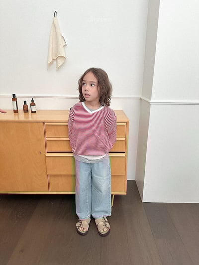 042524牛仔褲(兩色)10