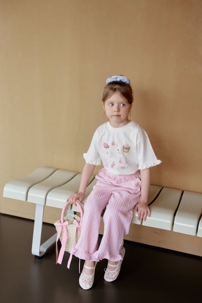 032711圖樣上衣(兩色)7