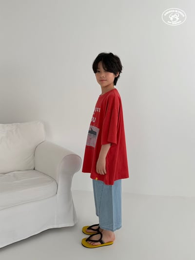 041635牛仔九分褲(兩色)8