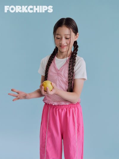 052609點點背心(兩色)9