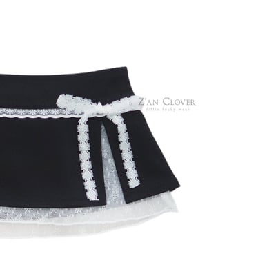 032510蕾絲綁帶裙5