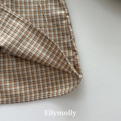 EllyMolly61上衣(兩色)7
