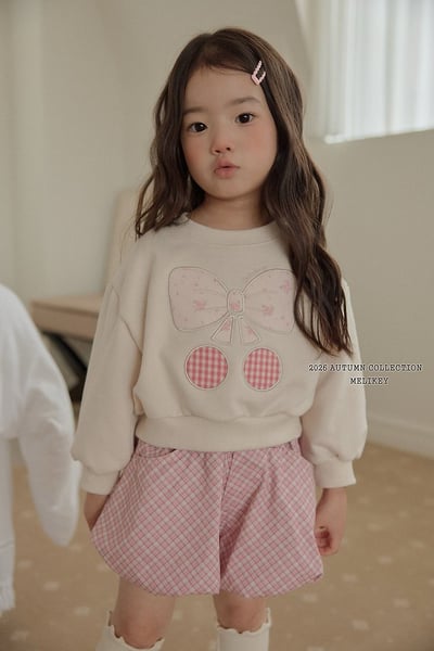 MELIKEY49上衣(兩色)5