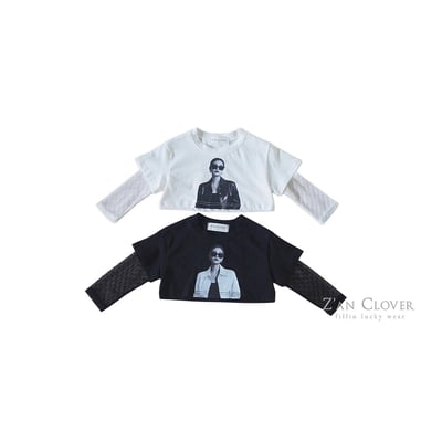 ZANCLOVER08上衣(兩色)3