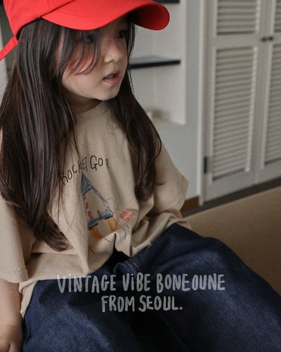 041723火箭上衣(兩色)9