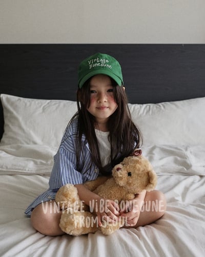 041751翻領直紋上衣6